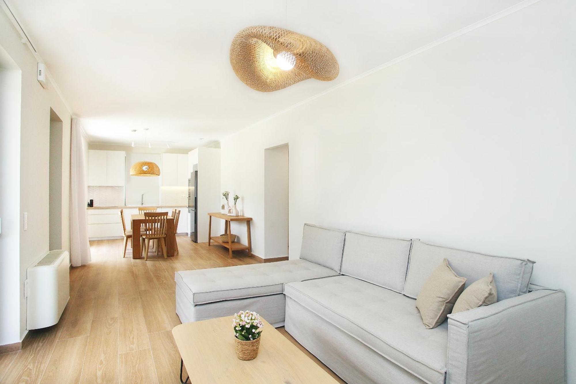 Anagallis Villas Lefkáda المظهر الخارجي الصورة