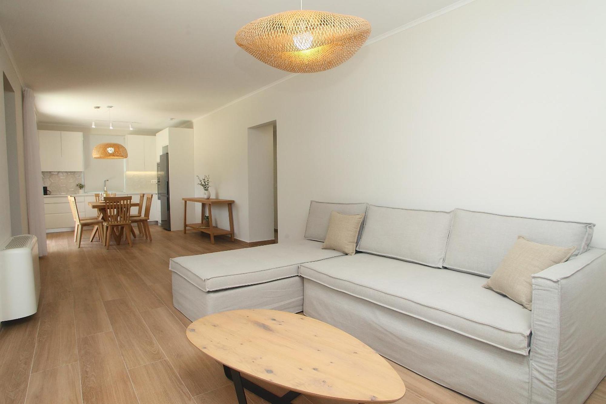 Anagallis Villas Lefkáda المظهر الخارجي الصورة